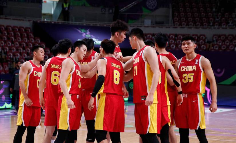 Tin Pháp Luật